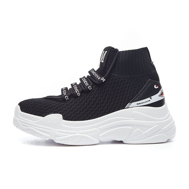 ADBOOV new season men's shoes