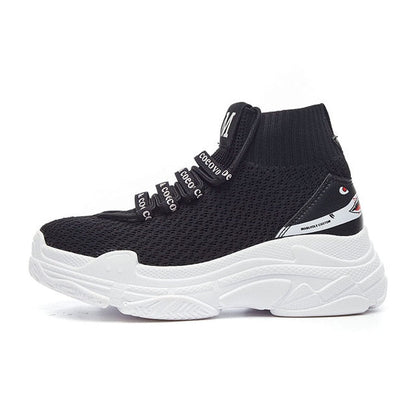 ADBOOV new season men's shoes