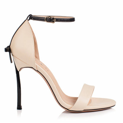 Heel Women Shoes