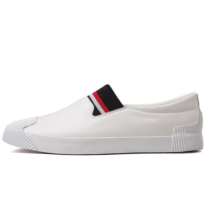 CASUAL SHOES- LAOFER