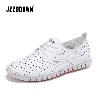 New Season Women Shoes