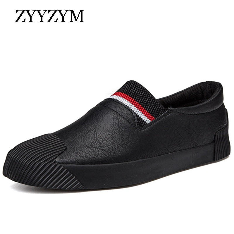 CASUAL SHOES- LAOFER