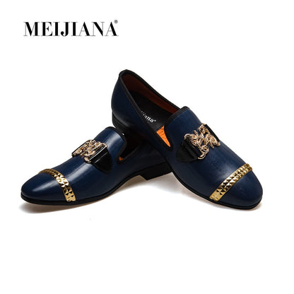 CASUAL SHOES / LAOFER