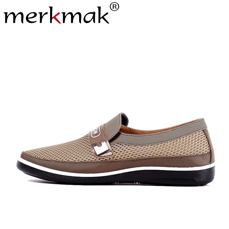 CASUAL SHOES / LAOFER