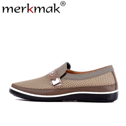 CASUAL SHOES / LAOFER