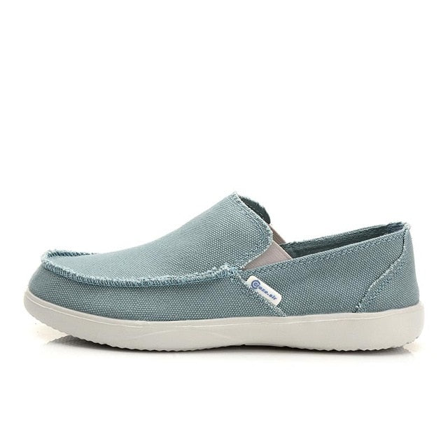 CASUAL SHOES- LAOFER