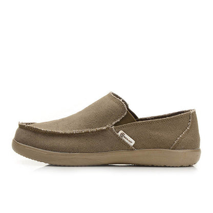 CASUAL SHOES- LAOFER