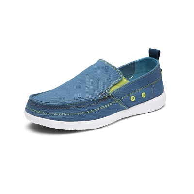 CASUAL SHOES- LAOFER