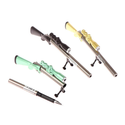 Sniper Gel Pen