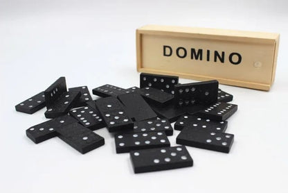 Domino Set