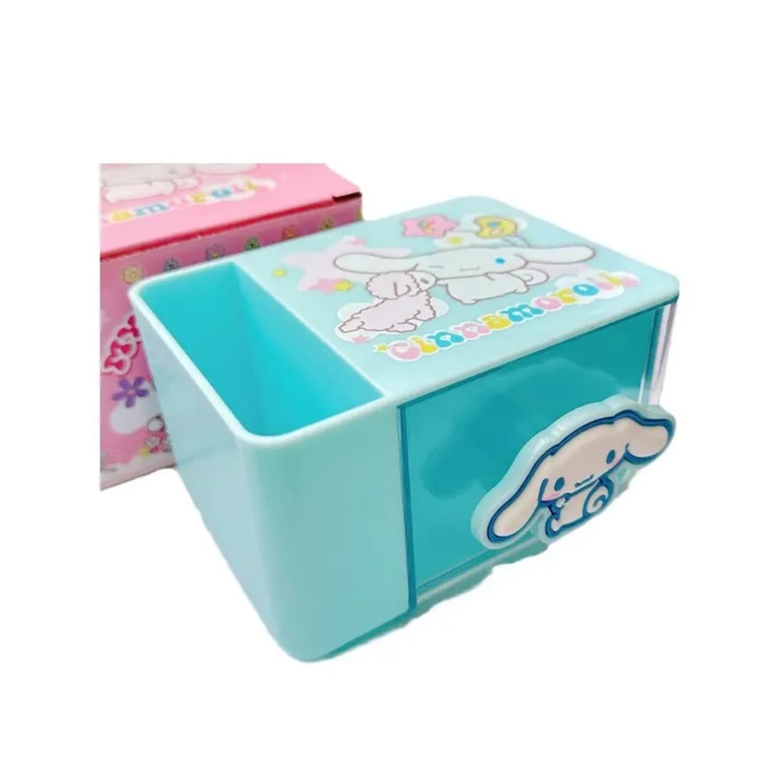 Pen Organizer Heavy Quality