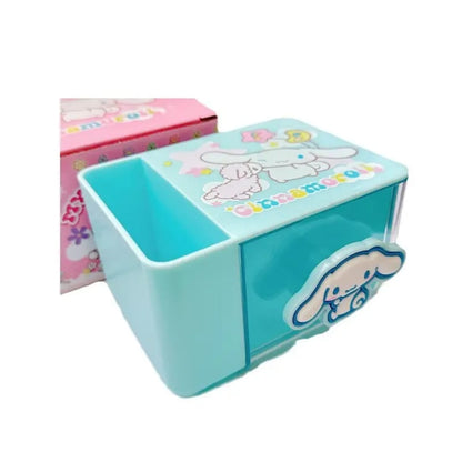 Pen Organizer Heavy Quality