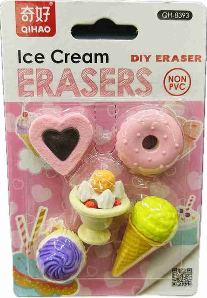 Eraser