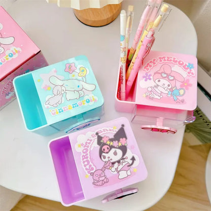 Pen Organizer Heavy Quality