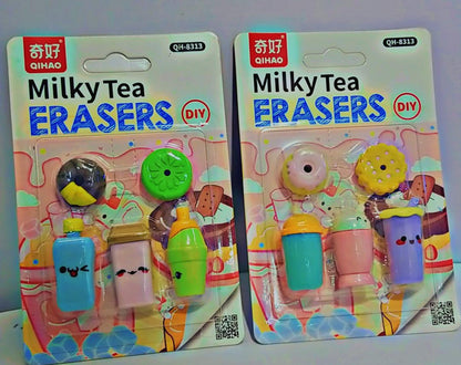 Eraser